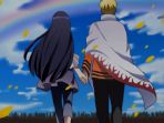 naruto-dan-hinata_20170828_122912.jpg