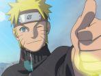 naruto-karakter-anime-paling-optimis-sepanjang-masa.jpg