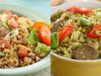 nasi-goreng-hijau-dan-nasi-goreng-jamur.jpg