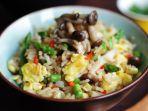 nasi-goreng-jamur.jpg