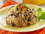 nasi-goreng-kencur-oncom_20180228_201820.jpg