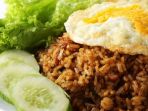 nasi-goreng_20180415_102512.jpg
