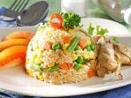 nasi-gurih-tomat.jpg