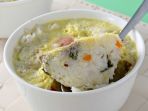nasi-mangkuk-sosis-telur_20180316_233025.jpg