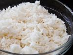 nasi-putih_20171125_184559.jpg