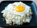 nasi-telur_20170827_234204.jpg