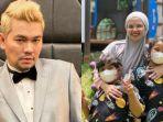 nasib-anak-indra-bekti-dan-aldilla-jelita.jpg
