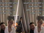 nasib-anggota-dprd-bojonegoro-viral-diduga-pangku-wanita-open-bo.jpg