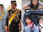 nasib-pilu-azrina-mazhar-hakim-mantan-istri-raja-brunei-darussalam-yang-kini-bernasib-pilu.jpg