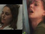 natalie-portman-pergoki-suami-selingkuh.jpg