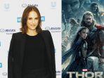 natalie-portman-sebagai-thor-wanita.jpg