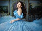 natasha-willona-pemotretan-bak-cinderella-2.jpg