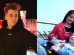 natasha-wilona-dan-stefan-william-dipasangkan-dalam-sinetron-anak-band-ff.jpg