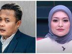 nathalie-holscher-kanan-mendapat-dua-unit-mobil-dan-satu-rumah-dari-sule.jpg