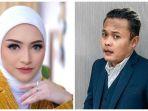 nathalie-holscher-kiri-mengaku-sudah-tidak-ada-kecocokan.jpg