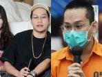 nathania-kesuma-adik-indra-kenz-ditahan-terkait-aliran-dana-kasus-binomo.jpg