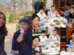nathania-purnama-daud-purnama-dan-keluarga-besar-ahok-makan-bersama.jpg