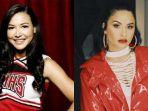 naya-rivera-dan-demi-lovato-ff.jpg