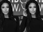 naya-rivera-hitam-putih.jpg