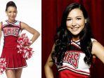 naya-rivera-sebagai-santana-lopez-di-serial-glee.jpg