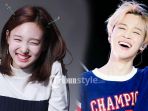 nayeon-twice-jimin-bts_20180506_194606.jpg