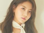nayoung-gugudan_20181022_095434.jpg