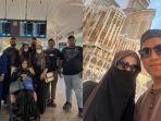 nazwan-wujudkan-keinginan-terakhir-ibu-yang-ingin-umrah-ke-tanah-suci.jpg