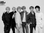 nct-dream-boom.jpg