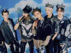 nct-dream-jajal-wahana-kkn-di-desa-penari.jpg