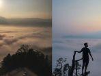 negeri-di-atas-awan-lebak-banten.jpg