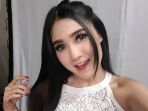 nella-kharisma_20180206_222951.jpg