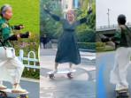 nenek-usia-68-tahun-di-China-mendadak-viral-karena-jago-main-skateboard.jpg