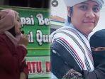 nengmas-ternyata-mantan-finalis-aksi-indosiar-2015.jpg