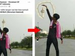 netter-ini-minta-tolong-edit-foto-agar-tangannya-bisa-menyentuh-tugu-monas-9-hasilnya-bikin-ngakak_20180323_203852.jpg