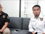 new-Penulis-Salma-Fenty-Irlanda-Editor-Wahyu-Gilang-Putranto.jpg