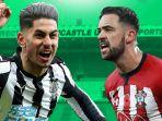 newcastle-vs-southampton.jpg