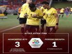 newscastle-jets-vs-persija-jakarta-hasil.jpg