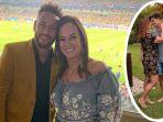 neymar-dan-ibunya-nadine-goncalves.jpg