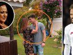 neymar-tiago-ramos-nadine.jpg