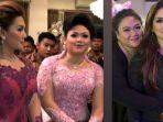 nia-daniaty-dan-putrinya-olivia-nathania.jpg