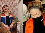 nia-daniaty-ikut-jadi-sorotan-atas-kasus-penipuan-cnps-yang-dilakukan-olivia-nathania.jpg