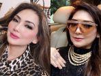 nia-daniaty-makin-glamor-saat-sudah-berusia-57-tahun.jpg