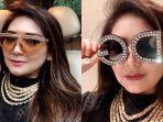 nia-daniaty-tampil-glamor-dan-modis.jpg