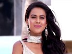 nia-sharma_20170725_164808.jpg