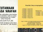 niat-puasa-10-hari-sebelum-idul-adha-2019-jadwal-puasa-tarwiyah-dan-arafah-dzulhijjah-1440-h.jpg