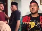 niat-sule-dan-rizky-febian-untuk-mengasuh-bayi-almh-lina-ditolak-teddy.jpg