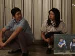 nichkhun-2pm-parodi_20160912_151805.jpg