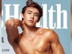 nichkhun-2pm_20170608_121947.jpg
