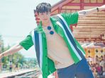 nichkhun-2pm_20180630_204121.jpg