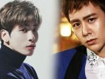 nichkhun-dan-jonghyun_20171218_212305.jpg